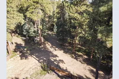 8888 Zorn Rd, Rye, CO 81069 - Photo 13