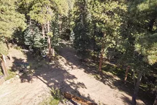 8888 Zorn Rd, Rye, CO 81069 - Photo 13