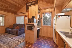 8888 Zorn Rd, Rye, CO 81069 - Photo 5