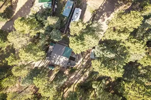 8888 Zorn Rd, Rye, CO 81069 - Photo 17