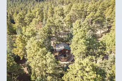 8888 Zorn Rd, Rye, CO 81069 - Photo 19