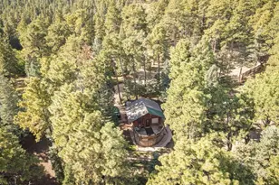 8888 Zorn Rd, Rye, CO 81069 - Photo 19