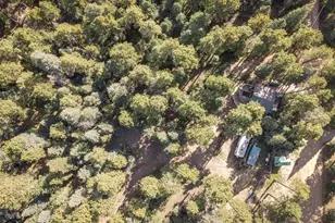 8888 Zorn Rd, Rye, CO 81069 - Photo 15