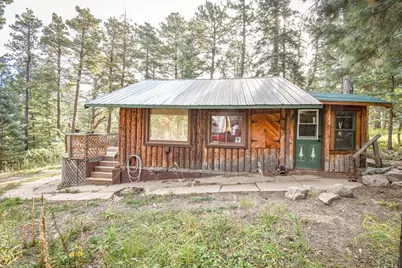 8888 Zorn Rd, Rye, CO 81069 - Photo 3