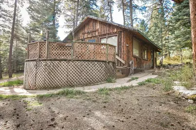 8888 Zorn Rd, Rye, CO 81069 - Photo 11