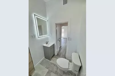 629 St. Vrain Ave, Las Animas, CO 81054 - Photo 7