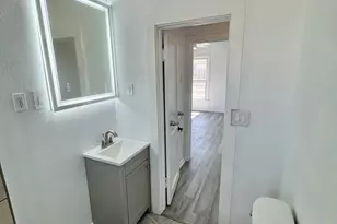 629 St Vrain Ave, Las Animas, CO 81054 - Photo 7