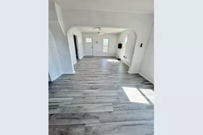 629 St. Vrain Ave, Las Animas, CO 81054 - Photo 3