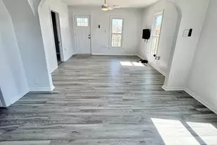 629 St Vrain Ave, Las Animas, CO 81054 - Photo 3