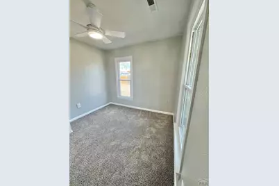 629 St. Vrain Ave, Las Animas, CO 81054 - Photo 5