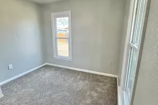 629 St Vrain Ave, Las Animas, CO 81054 - Photo 5