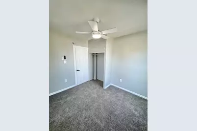 629 St. Vrain Ave, Las Animas, CO 81054 - Photo 11