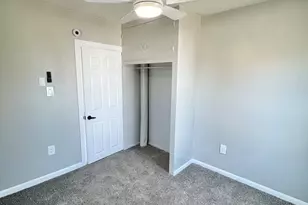 629 St Vrain Ave, Las Animas, CO 81054 - Photo 11