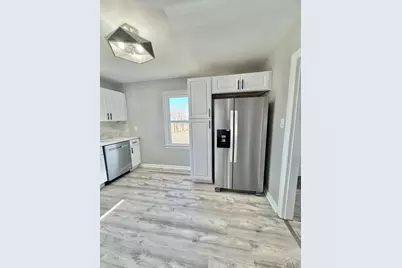 629 St. Vrain Ave, Las Animas, CO 81054 - Photo 13