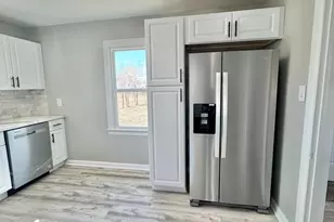 629 St Vrain Ave, Las Animas, CO 81054 - Photo 13