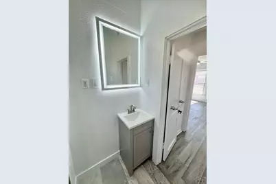 629 St. Vrain Ave, Las Animas, CO 81054 - Photo 9