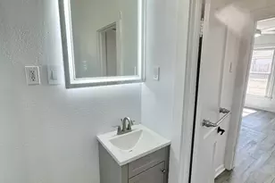 629 St Vrain Ave, Las Animas, CO 81054 - Photo 9