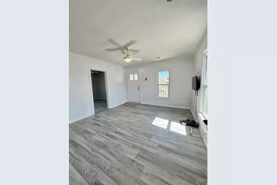 629 St. Vrain Ave, Las Animas, CO 81054 - Photo 1