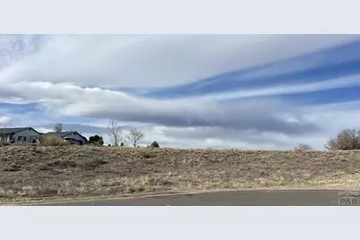 213 W Palomar Plaza, Pueblo West, CO 81007 - Photo 1