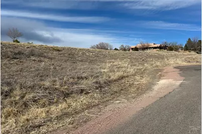 213 W Palomar Plaza, Pueblo West, CO 81007 - Photo 3