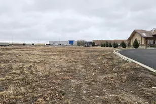 56 E Industrial Blvd, Pueblo West, CO 81007 - Photo 1