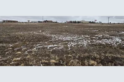 42 E Assembly Dr, Pueblo West, CO 81007 - Photo 1