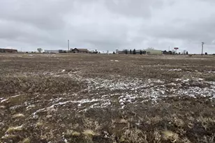 42 E Assembly Dr, Pueblo West, CO 81007 - Photo 1