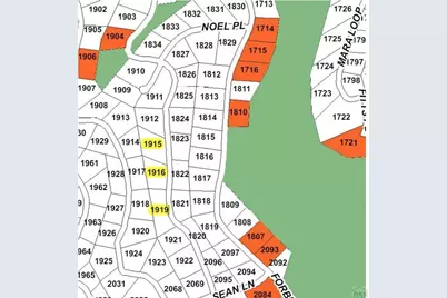 1915 Kiers Ln, Fort Garland, CO 81133 - Photo 5