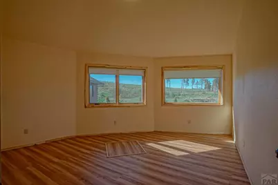 1810 Forbes Park Rd., Fort Garland, CO 81133 - Photo 13