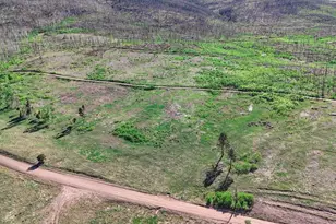 1810 Forbes Park Rd, Fort Garland, CO 81133 - Photo 33