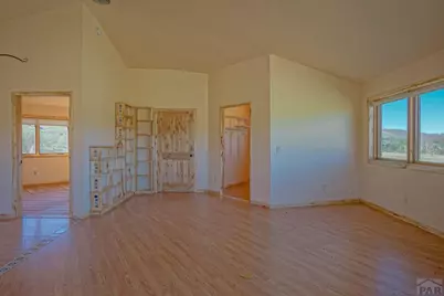 1810 Forbes Park Rd., Fort Garland, CO 81133 - Photo 15