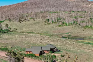 1810 Forbes Park Rd, Fort Garland, CO 81133 - Photo 29