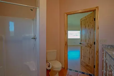 1810 Forbes Park Rd., Fort Garland, CO 81133 - Photo 19