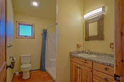 1810 Forbes Park Rd., Fort Garland, CO 81133 - Photo 17