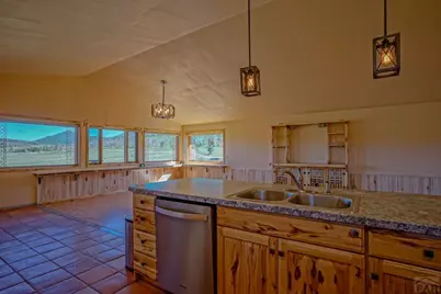 1810 Forbes Park Rd., Fort Garland, CO 81133 - Photo 11