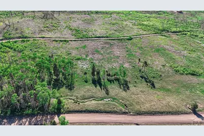 1810 Forbes Park Rd., Fort Garland, CO 81133 - Photo 35