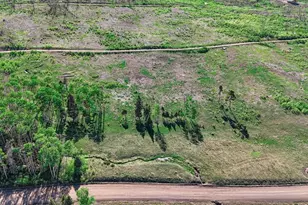 1810 Forbes Park Rd, Fort Garland, CO 81133 - Photo 35