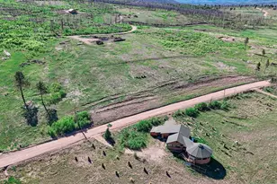 1810 Forbes Park Rd, Fort Garland, CO 81133 - Photo 31