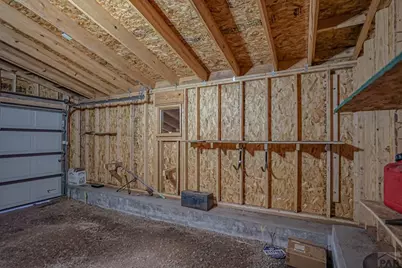 1810 Forbes Park Rd., Fort Garland, CO 81133 - Photo 23