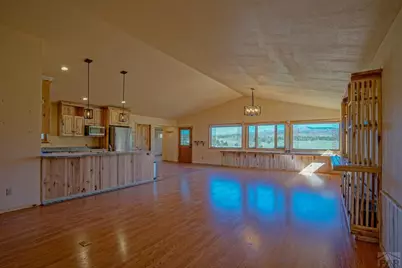 1810 Forbes Park Rd., Fort Garland, CO 81133 - Photo 7