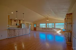 1810 Forbes Park Rd, Fort Garland, CO 81133 - Photo 7