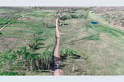 1810 Forbes Park Rd., Fort Garland, CO 81133 - Photo 37