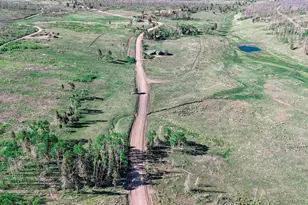 1810 Forbes Park Rd, Fort Garland, CO 81133 - Photo 37