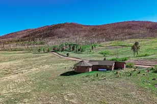 1810 Forbes Park Rd, Fort Garland, CO 81133 - Photo 27