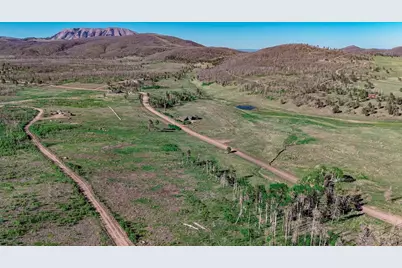 1810 Forbes Park Rd., Fort Garland, CO 81133 - Photo 39