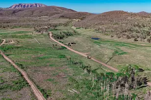 1810 Forbes Park Rd, Fort Garland, CO 81133 - Photo 39