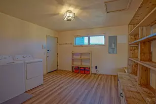 1810 Forbes Park Rd, Fort Garland, CO 81133 - Photo 21