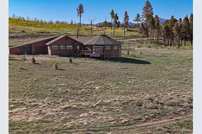 1810 Forbes Park Rd., Fort Garland, CO 81133 - Photo 41