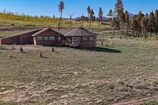 1810 Forbes Park Rd, Fort Garland, CO 81133 - Photo 41