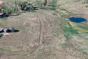 1810 Forbes Park Rd, Fort Garland, CO 81133 - Photo 3